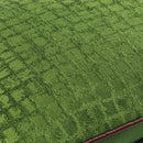 Kaltenberg Dark Green Pillow Cover