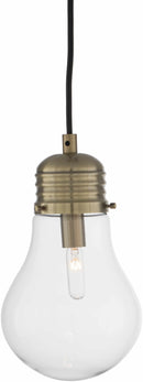 Only Ceiling Light - Clearance