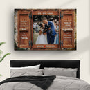 Matthew 19:6 - So They Are No Longer Two, But One Flesh Sign II