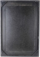 Tuckerton Mirror - Clearance