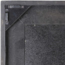 Tuckerton Mirror - Clearance