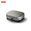 Solo Stove Steelfire 22