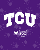 NCAA - TCU