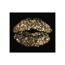 Tea Box | Big Gold Lip
