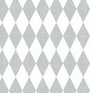 Becker Wallpaper by Brittany Polatis Design