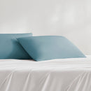 Cool Zone Cooling Pillowcase