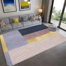 Tecni Area Rug