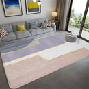 Tecni Area Rug