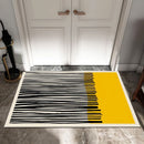 Tecto Area Rug