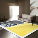 Tecto Area Rug
