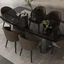 Tectus Dining Chair