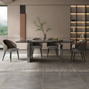 Tectus Dining Chair