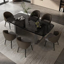 Tectus Dining Chair