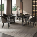 Tectus Dining Chair