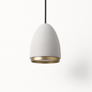 Tefra Pendant Light
