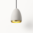 Tefra Pendant Light