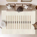 Tego Area Rug