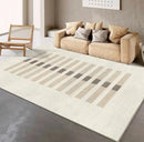 Tego Area Rug