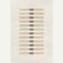 Tego Area Rug