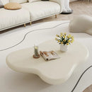 Tehen Coffee Table