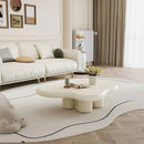 Tehen Coffee Table