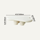 Tehen Coffee Table