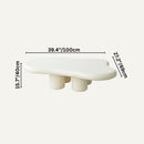 Tehen Coffee Table