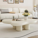 Tehen Coffee Table