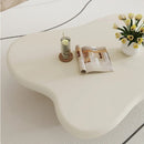 Tehen Coffee Table