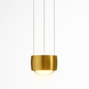 Tejas Pendant Light