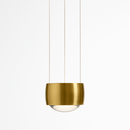 Tejas Pendant Light