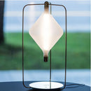Tejas Table Lamp