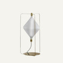 Tejas Table Lamp