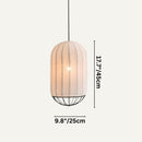 Tekanzi Pendant Light