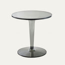 Teklo Coffee Table