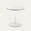 Teklo Coffee Table