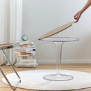 Teklo Coffee Table