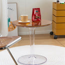 Teklo Coffee Table