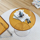 Teklo Coffee Table