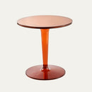 Teklo Coffee Table