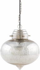 Volga Ceiling Light - Clearance