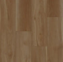 Savannah River Luxury Vinyl Flooring Collection
