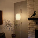 Telan Wall Lamp