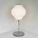 Telan Table Lamp
