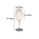 Telan Table Lamp
