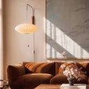 Telan Wall Lamp