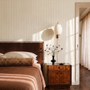 Telan Wall Lamp