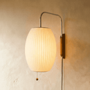 Telan Wall Lamp