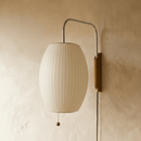 Telan Wall Lamp
