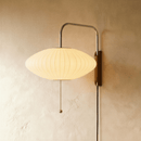 Telan Wall Lamp